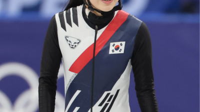 ‘첫 금메달 사냥’ 혼성 계주, 충돌 불운 설욕할까…‘전원 생존’ 韓 쇼트트랙, 女 500m·男 1000m 출격