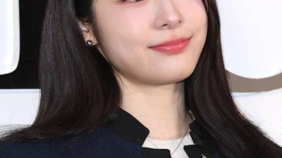 일본의 김연아 사라졌다 日 의문 폭발…해설위원 9년째 거부 밀라노 올림픽도 자취 감춰→자국 피겨계와 '거리두기' 이유 있다