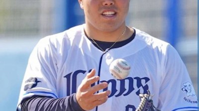 종아리 근육 파열로 WBC 대표까지 사퇴했는데…곧장 소속팀 불펜피칭서 시속 150.6km 강속구, 정말 최선의 선택이었나[민창기의 일본야구]