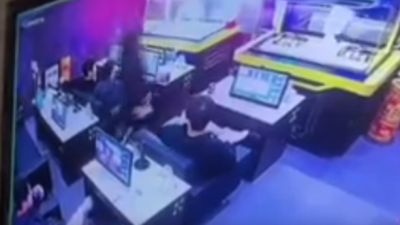 롯데 선수가 타이완에서 불법도박-성추행? 구단 선수들 면담 중...성추행은 절대 사실 아니다