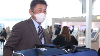 2125안타 레전드 코치 두산行, 삼성은 왜 걱정이 없나…실패 기쁘게 받아들여라 日 우승 타격 코치 믿는다