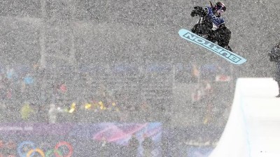 JTBC, ‘최가온 金 경기 미중계’ 논란에 “시청자 선택권 고려”