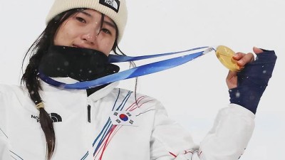 스노보드 패싱에 쇼트트랙 중계? 논란 일자 JTBC 입 열었다 시청자 선택권 고려해 [2026 밀라노]