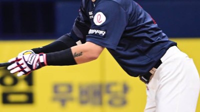 롯데, 나승엽-고승민 등 4명 불법 도박 인정..“즉각 귀국조치, 전수조사 후 엄중 대처할 것”