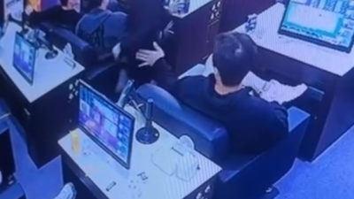 ‘대만 원정 도박’ 롯데 고승민, ‘성추행 의혹’은 벗었다…“해당 여성이 먼저 성추행 부인, 고소도 없다” [SS이슈]