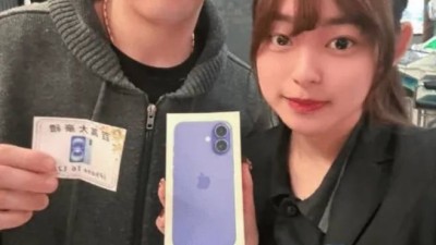 ‘롯데 도박 파문’ 과연 이들은 무슨 게임을 했을까…‘선수 초대’ 김동혁은 아이폰까지 받았다고? [SS팩트체크]