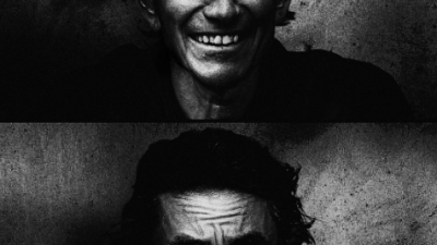 ‘英 단독’ 프랭크 감독 ‘토트넘(16위)→12위 구단’ 지휘봉 잡고 당당히 ‘PL 복귀’ 명예 회복 노린다 “C·팰리스 새 감독 후보”