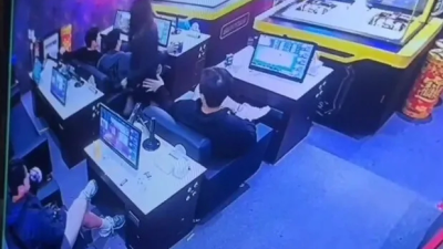 나승엽, 고승민 등 4명 즉각 귀국조치… 연이은 사생활 이슈, 시름 쌓이는 롯데