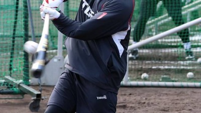 KIA 팬과 싸우고 슬그머니 사라졌던 이 선수, 반성 충분히 했다… 이범호와 팬들 마음에 다시 들어올까