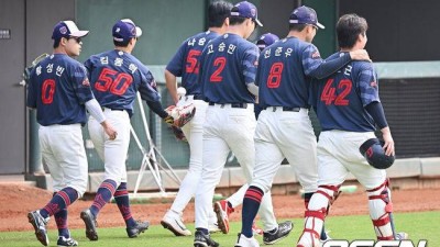 불법도박 하지마 이걸 알려줘야 아나, 경고했는데도 결국 사달 났다…고개 들기 힘든 롯데, 구단 차원 강력 징계 예고