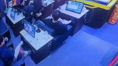 롯데 불법도박 '미스터리'→대만 CCTV 정당한 이유 없이 열람 불가인데 '대체' 왜 유출됐나?
