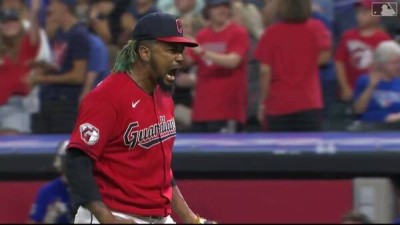 가을야구에서도 승부조작을? 어떻게 이런 짓을...검찰 수사로 드러난 특급 마무리의 추악한 행태