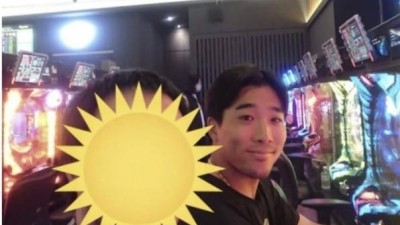 롯데 대만 불법 도박 논란, 이번이 처음 아니다? 코치 가담 주장까지 나왔다