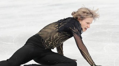 “쿼드신 무너지고, 여제는 다리 절단 가능성” 미국 스타들, 밀라노의 악몽[2026 동계올림픽]