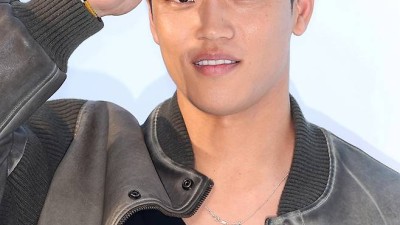 황희찬, '슈퍼카 방치 도주' 초대형 사고 정면 반박 그 누구도 하대한 적 없다 → 초상권 무단 도용 문제 제기