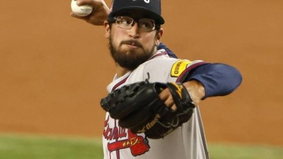 국대 유니폼 입은 모습 본 韓어머니, 말 잇지 못하셨다 더닝은 대표팀에 정말 진심이다