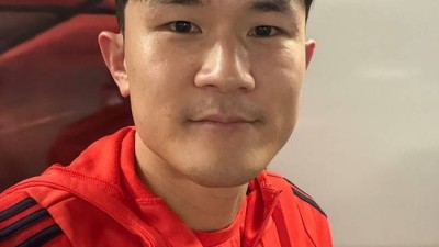 4옵션? 김민재는 증명했다...쏟아지는 극찬 마치 뚫을 수 없는 벽, 최고의 경기 중 하나