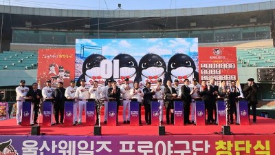 야구팬에 ‘희소식’ 월화수목금토일 매일 본다