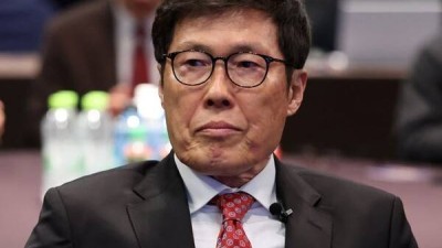 '레전드' 차범근 안타까운 근황, 직접 밝혀...38년 바친 축구 교실 흔들 서울시서 6세 미만 회비 3만 원으로 규정, 적자 폭 줄이고자, 축소 운영