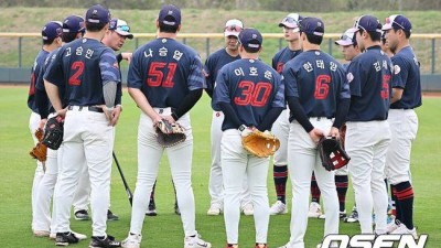 롯데 불법 도박 논란 속 은퇴선수의 작심 발언, “몰라서 한 일 아니다. 강하게 다스려야”