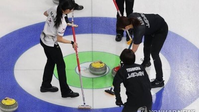 태극기도 아니고 일장기, 일본 방송인가… 시청자 원성 산 JTBC 대형 실수[초점]
