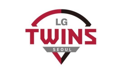 '이럴 거면 차라리 LG가 나가라!' WBC 대표팀, 사실상 '엘지 트윈스' 국대 지부?...무려 7명 포함
