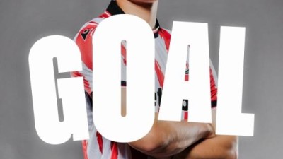 韓 23세 특급 윙어, EPL 상대 원더골 폭발→최고 평점 우뚝... 무려 드리블 3회 성공