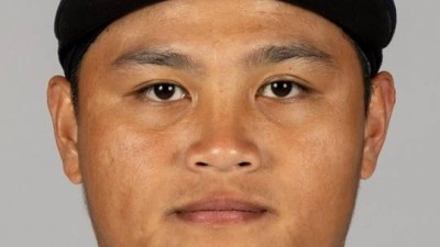 대만 리하오위 Fxxx Korea 욕설 '일파만파'...WBC 앞두고 한국 vs 대만 '감정 싸움' 격화하나