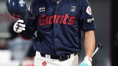 '불법인줄 몰랐다'면 가중처벌? '일벌백계' 천명한 롯데…도박 4인방 향한 철퇴 이중징계? 피하지 않겠다 [SC시선]