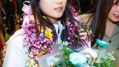 ‘동계올림픽 단독중계 JTBC 왜이러나?’ 최가온 金메달 장면도 놓치더니…이번엔 일장기 방송으로 사과 이슈 [2026 동계올림픽]