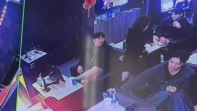 롯데 풍비박산 불법 도박 파문, 아직 불씨 남았다… 전수조사 딜레마, 롯데 태워먹나