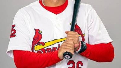 난 충분한 한국인이 아니다 WBC 불발된 한국계 유망주, MLB 주목 제대로 받는다…지켜 볼 선수 'No.1' 선정