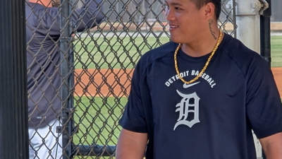 Fxxx Korea 발언 논란…WBC 대만 대표 리하오위, 급히 사과