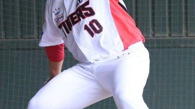 KIA 5선발은 개막 대기가 어렵다… 역설적으로 높아지는 신인왕 가능성? 10년 미래 확인하나