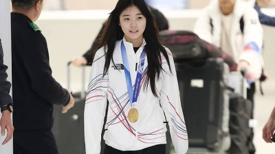 “김연아도 못 오른 리스트” 17세 최가온, NBC 선정 올림픽 ‘10대 뉴스’에 이름 올렸다[2026 동계올림픽]