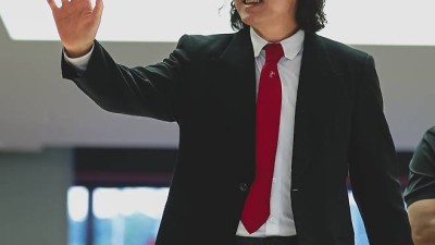 '김판곤 매직' 말레이시아에서 또 폭발→벌써 태극기 '펄럭' …슬랑오르 부임 후 '9경기 무패' 승승장구