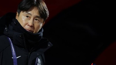 K리그의 눈물 일본은 커녕 동남아에도 밀린 현실…서울-강원-울산 중 1팀은 ACLE '16강 탈락'