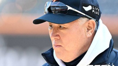 '홈런홈런홈런' 한화 젊은 피들 경쟁 무섭다…멜버른 실전 종료, 오키나와까지 누가 살아남을까 [한화 캠프]