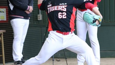 선동열 뛰어넘고도 연봉 삭감 철퇴, 인정하고 진화한다…무조건 잘해야죠, 욕 많이 먹었거든요