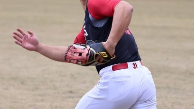 '파워 1등' KIA에 이런 거포가, 드디어 데뷔하나…몸은 안현민, 경험치 먹인다