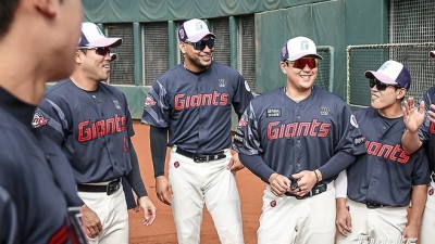 롯데, 결국 ‘CCTV 감시’가 옳았나…구단 차원 ‘강력한 메시지’가 필요한 이유 [SS포커스]