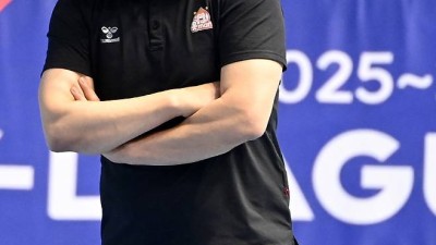 창피하고 부끄럽다 분노 아닌 실망?…환갑 넘은 노장의 탄식 프로답지 않은 실수의 연속 [인천패장]