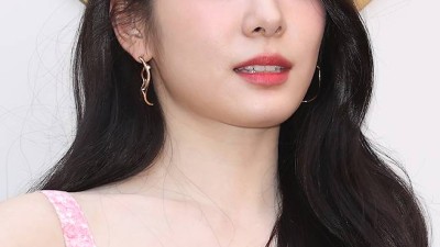 '김연아 때 상상도 못했는데' 일본, 사상 첫 시상대 독점 노린다...쇼트프로그램 1위, 2위, 4위 랭크→프리에서 굳히기 나선다