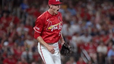 '전멸 수준' 줄부상 한국, 동정하는 일본 언론 → 연이어 비보, 암운이 드리웠다