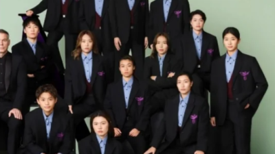 조소현, 中 프라다 단복 보고 '한국은 안 주냐' 발언에 팬들 분노...성적 생각 안 하냐