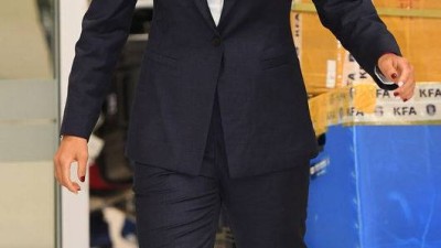 “한국은 이런 거 없나?” 프라다 입은 중국, 반문 던진 조소현… 프라다 사진 하나가 만든 파장, 조소현이 꺼낸 민감한 화두