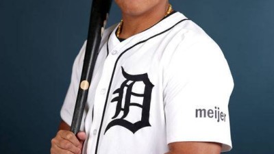 한국 비하 의도 아니었다 말 한마디 잘못했다가 사과라니…대만 특급 유망주는 왜 일본전 기다리나