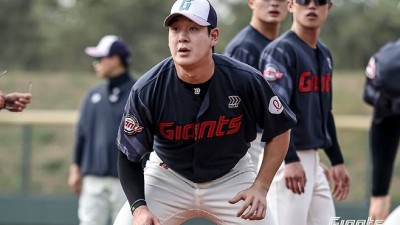 롯데 프런트도 망연자실. 23시까지 지켰는데 뭘 더 어떻게 해야하나 → KBO 이중징계 가능성도