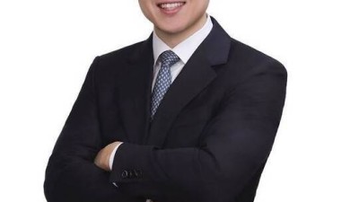 '대박' 금메달급 쾌거… 원윤종, 한국 동계 출신 최초 IOC 선수위원 당선