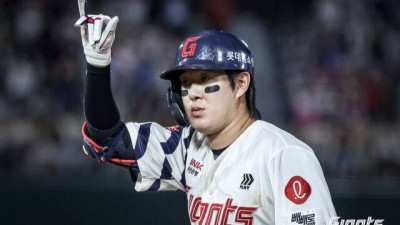 정수근은 롯데에 임의탈퇴+퇴출 당하고 은퇴했다…나고김김 그 정도는 아니겠지만, 초강력 징계 ‘불가피’